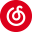 Button 6