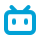 Button 1